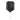 Holbrook Fuze VantaGrit Widebody - Pickleball Corner GmbH - Pickleball Paddle