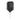 Holbrook Fuze VantaGrit Widebody - Pickleball Corner GmbH - Pickleball Paddle