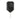 Holbrook Fuze VantaGrit Elongated - Pickleball Corner GmbH - Pickleball Paddle