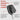 Holbrook Fuze VantaGrit Elongated - Pickleball Corner GmbH - Pickleball Paddle