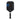 Holbrook Mav Pickleball Paddle - Pickleball Corner GmbH - Pickleball Paddle