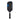 Holbrook Mav Pickleball Paddle - Pickleball Corner GmbH - Pickleball Paddle