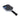 Holbrook Mav Pickleball Paddle - Pickleball Corner GmbH - Pickleball Paddle