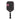 Holbrook Mav Pickleball Paddle - Pickleball Corner GmbH - Pickleball Paddle