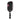Holbrook Mav Pickleball Paddle - Pickleball Corner GmbH - Pickleball Paddle