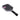 Holbrook Mav Pickleball Paddle - Pickleball Corner GmbH - Pickleball Paddle