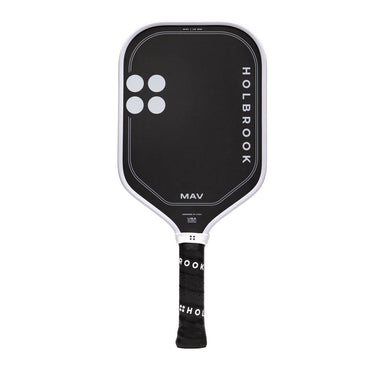 Holbrook Mav Pickleball Paddle - Pickleball Corner GmbH - Pickleball Paddle