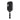 Holbrook Mav Pickleball Paddle - Pickleball Corner GmbH - Pickleball Paddle