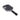 Holbrook Mav Pickleball Paddle - Pickleball Corner GmbH - Pickleball Paddle