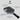 Holbrook Mav Pickleball Paddle - Pickleball Corner GmbH - Pickleball Paddle