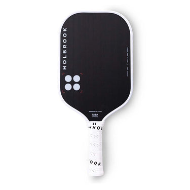 Holbrook Power Pro E Pickleball Paddle - Pickleball Corner Schweiz - Schläger