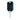 Holbrook Zone - Power - Pickleball Corner GmbH - Pickleball Paddle