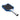 Holbrook Zone - Power - Pickleball Corner GmbH - Pickleball Paddle