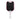 Holbrook Zone - Power - Pickleball Corner GmbH - Pickleball Paddle