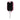 Holbrook Zone - Power - Pickleball Corner GmbH - Pickleball Paddle