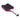 Holbrook Zone - Power - Pickleball Corner GmbH - Pickleball Paddle