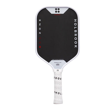 Holbrook Zone - Power - Pickleball Corner GmbH - Pickleball Paddle