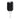 Holbrook Zone - Power - Pickleball Corner GmbH - Pickleball Paddle