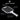 Holbrook Zone - Power - Pickleball Corner GmbH - Pickleball Paddle
