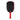 JOOLA Andre Agassi Pro Pickleball Paddle - Pickleball Corner Schweiz - Schläger