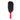 JOOLA Andre Agassi Pro Pickleball Paddle - Pickleball Corner Schweiz - Schläger