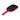 JOOLA Andre Agassi Pro Pickleball Paddle - Pickleball Corner Schweiz - Schläger