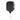 JOOLA Anna Bright Scorpeus Pro IV 14mm Pickleball Paddle - Pickleball Corner Schweiz - Schläger