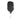 JOOLA Anna Bright Scorpeus Pro IV 14mm Pickleball Paddle - Pickleball Corner Schweiz - Schläger