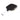 JOOLA Anna Bright Scorpeus Pro IV 14mm Pickleball Paddle - Pickleball Corner Schweiz - Schläger