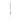 JOOLA Anna Bright Scorpeus Pro IV 14mm Pickleball Paddle - Pickleball Corner Schweiz - Schläger