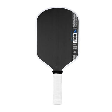 JOOLA Ben Johns Hyperion Pro IV Pickleball Paddle - Pickleball Corner Schweiz - Schläger
