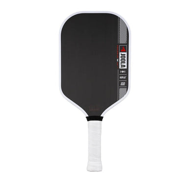 JOOLA Ben Johns Perseus Pro IV Pickleball Paddle - Pickleball Corner Schweiz - Schläger