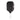 JOOLA Ben Johns Perseus Pro IV Pickleball Paddle - Pickleball Corner Schweiz - Schläger