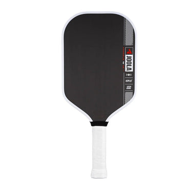 JOOLA Ben Johns Perseus Pro IV Pickleball Paddle - Pickleball Corner Schweiz - Schläger
