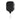 JOOLA Collin Johns Scorpeus Pro IV 16mm Pickleball Paddle - Pickleball Corner Schweiz - Schläger