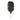 JOOLA Collin Johns Scorpeus Pro IV 16mm Pickleball Paddle - Pickleball Corner Schweiz - Schläger