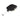 JOOLA Collin Johns Scorpeus Pro IV 16mm Pickleball Paddle - Pickleball Corner Schweiz - Schläger
