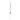 JOOLA Collin Johns Scorpeus Pro IV 16mm Pickleball Paddle - Pickleball Corner Schweiz - Schläger