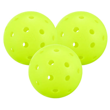 JOOLA HC - 40 Pickleball - Pickleball Corner Schweiz - Bälle