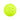 JOOLA HC - 40 Pickleball - Pickleball Corner Schweiz - Bälle
