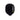 JOOLA Neoprene Paddle Cover Radius - Pickleball Corner Schweiz - Paddle Cover