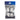 JOOLA Paddle Ersatz Griffband 2 Stk - Pickleball Corner Schweiz - Overgrip