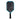 JOOLA Perseus Double Vision 16 - Pickleball Corner Schweiz - Schläger