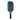 JOOLA Perseus Double Vision 16 - Pickleball Corner Schweiz - Schläger