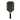 JOOLA Perseus Double Vision 16 - Pickleball Corner Schweiz - Schläger