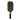 JOOLA Perseus Double Vision 16 - Pickleball Corner Schweiz - Schläger