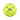 JOOLA Primo Indoor Plus (3 pack) - Pickleball Corner Schweiz - Bälle