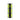 JOOLA Primo Indoor Plus (3 pack) - Pickleball Corner Schweiz - Bälle
