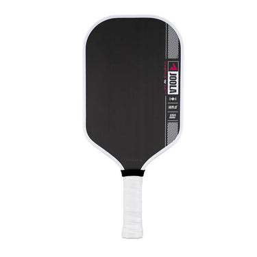 JOOLA Tyson McGuffin Magnus Pro IV Paddle - Pickleball Corner Schweiz - Schläger