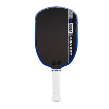 JOOLA Andre Agassi Pro V Pickleball Paddle - Pickleball Corner Schweiz - Pickleball Paddle